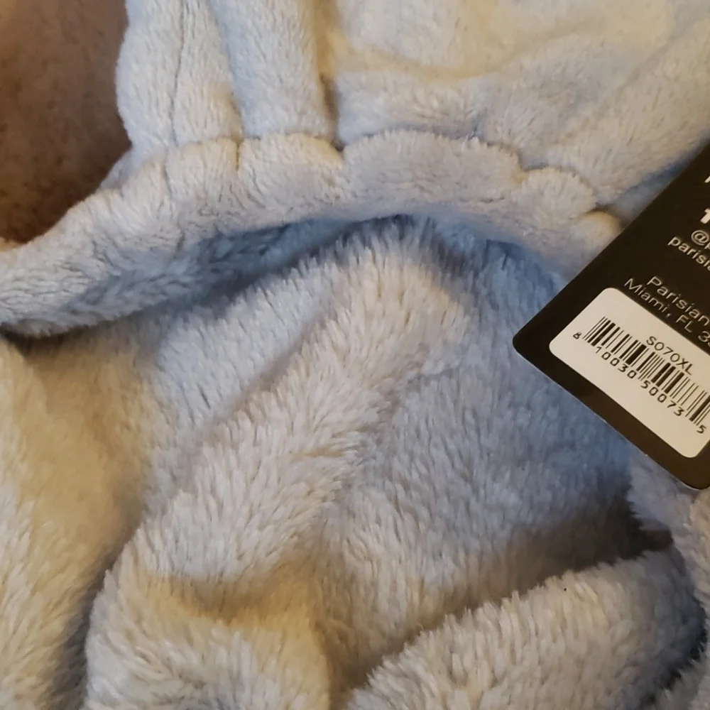 𝅺parisian pet  outfit size XL